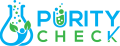 Purity-Check-Logo-Left-min