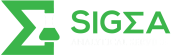 Sigma Analytical logo